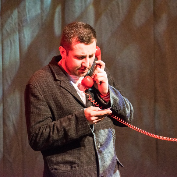 gangshow 2018 1