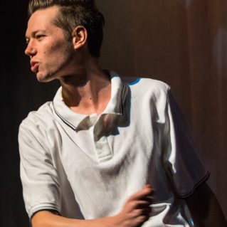 gangshow 2018 6